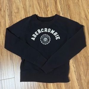 Women sweatshirt